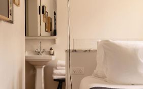 Le Pigalle, A Member Of Design Hotels